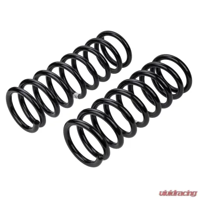 Old Man EMU OME Coil Spring Front Mercedes-Benz Front - 3028