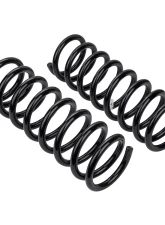 Old Man EMU OME Coil Spring Front Mercedes-Benz Front                                     - 3028 - Image 3