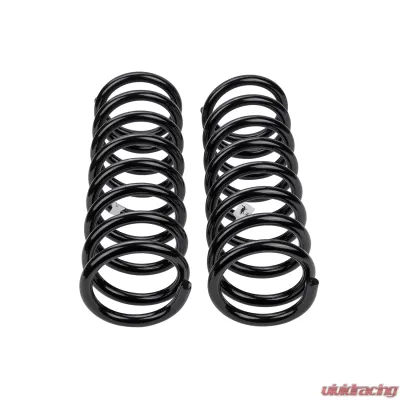 Old Man EMU OME Coil Spring Front Mercedes-Benz Front - 3028