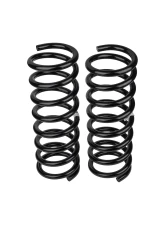 Old Man EMU OME Coil Spring Front Mercedes-Benz Front                                     - 3028 - Image 5