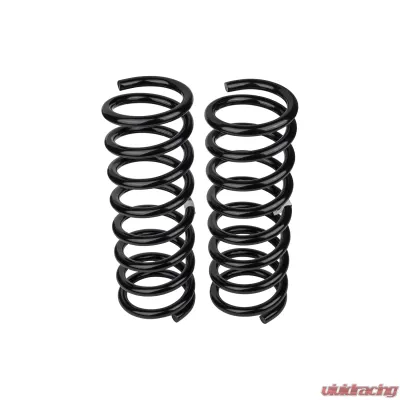 Old Man EMU OME Coil Spring Front Mercedes-Benz Front - 3028