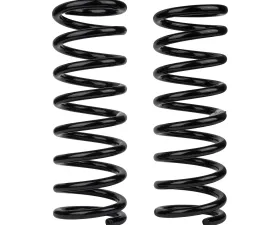 Old Man EMU OME Coil Spring Front Mercedes-Benz Front
