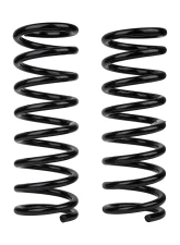 Old Man EMU OME Coil Spring Front Mercedes-Benz Front                                     - 3028 - Image 5