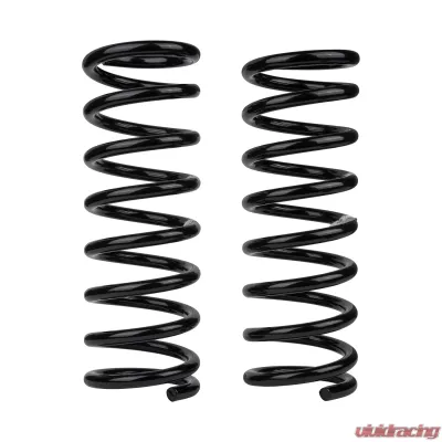 Old Man EMU OME Coil Spring Front Mercedes-Benz Front - 3028