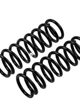 Old Man EMU OME Coil Spring Front Mercedes-Benz Front                                     - 3029 - Image 2