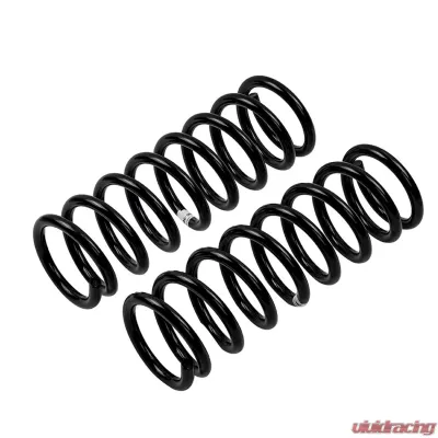 Old Man EMU OME Coil Spring Front Mercedes-Benz Front - 3029
