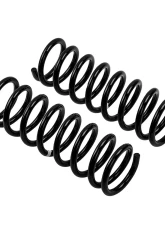 Old Man EMU OME Coil Spring Front Mercedes-Benz Front                                     - 3029 - Image 3