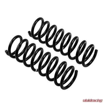Old Man EMU OME Coil Spring Front Mercedes-Benz Front - 3029