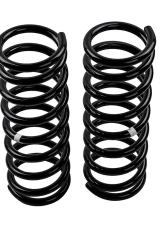 Old Man EMU OME Coil Spring Front Mercedes-Benz Front                                     - 3029 - Image 4