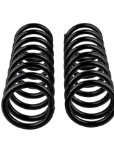 Old Man EMU OME Coil Spring Front Mercedes-Benz Front                                     - 3029 - Image 5