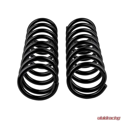 Old Man EMU OME Coil Spring Front Mercedes-Benz Front - 3029