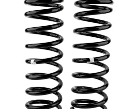 Old Man EMU OME Coil Spring Front Mercedes-Benz Front