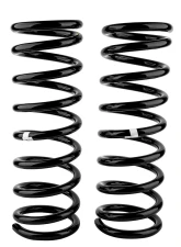 Old Man EMU OME Coil Spring Front Mercedes-Benz Front                                     - 3029 - Image 5