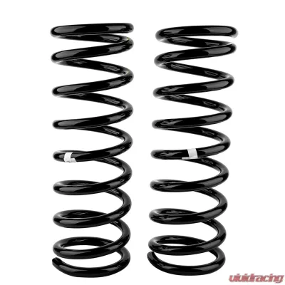Old Man EMU OME Coil Spring Front Mercedes-Benz Front - 3029