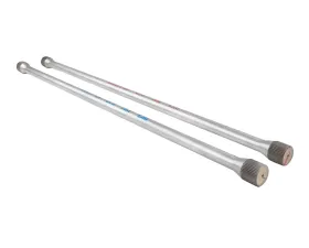 Old Man EMU Torsion Bar Set Front