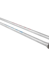Old Man EMU Torsion Bar Set Front                                     - 303001 - Image 2