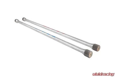 Old Man EMU Torsion Bar Set Front - 303001