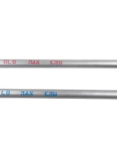 Old Man EMU Torsion Bar Set Front                                     - 303001 - Image 2