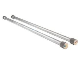 Old Man EMU Torsion Bar Set Front
