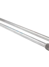 Old Man EMU Torsion Bar Set Front                                     - 303002 - Image 2