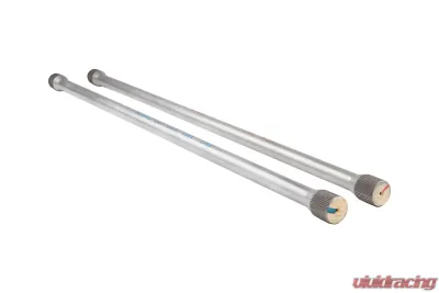 Old Man EMU Torsion Bar Set Front - 303002
