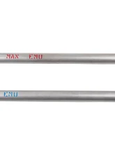 Old Man EMU Torsion Bar Set Front                                     - 303002 - Image 2