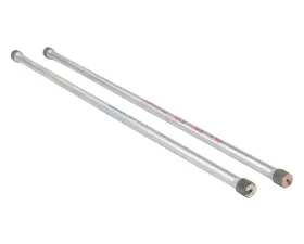 Old Man EMU Torsion Bar Set Toyota Front