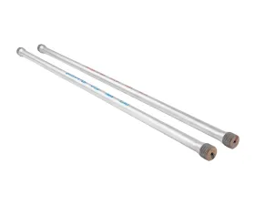 Old Man Emu Torsion Bar Set