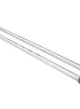 Old Man Emu Torsion Bar Set                                     - 303004 - Image 2