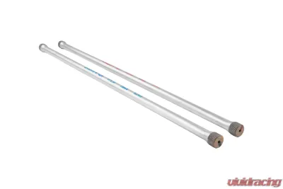 Old Man Emu Torsion Bar Set - 303004
