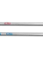 Old Man Emu Torsion Bar Set                                     - 303004 - Image 2