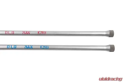 Old Man Emu Torsion Bar Set - 303004