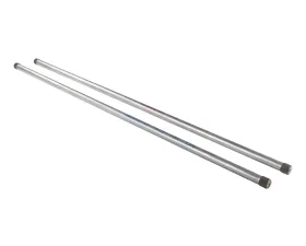 Old Man EMU Torsion Bar Set