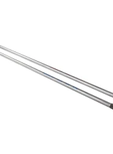 Old Man EMU Torsion Bar Set                                     - 303006 - Image 2