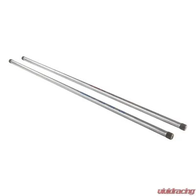 Old Man EMU Torsion Bar Set - 303006