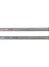 Old Man EMU Torsion Bar Set                                     - 303006 - Image 2