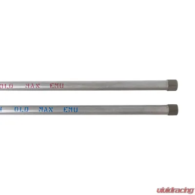 Old Man EMU Torsion Bar Set - 303006
