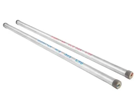Old Man EMU Torsion Bar Set