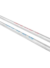 Old Man EMU Torsion Bar Set                                     - 303007 - Image 2