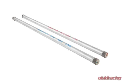 Old Man EMU Torsion Bar Set - 303007