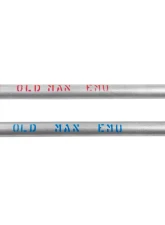 Old Man EMU Torsion Bar Set                                     - 303007 - Image 2