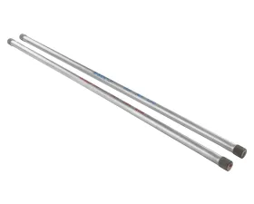 Old Man EMU Torsion Bar Set Nissan Front