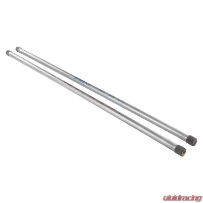 Old Man EMU Torsion Bar Set Nissan Front - 303008