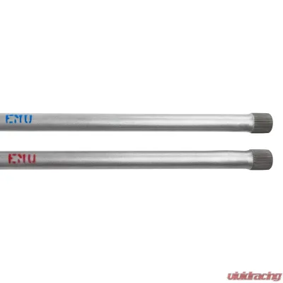 Old Man EMU Torsion Bar Set Nissan Front - 303008