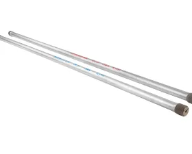 Old Man EMU Torsion Bar Set Mitsubishi Montero Front 1983-1990
