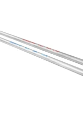 Old Man EMU Torsion Bar Set Mitsubishi Montero Front 1983-1990                                     - 303009 - Image 2