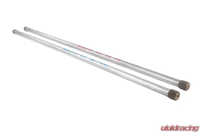 Old Man EMU Torsion Bar Set Mitsubishi Montero Front 1983-1990 - 303009
