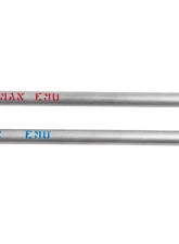 Old Man EMU Torsion Bar Set Mitsubishi Montero Front 1983-1990                                     - 303009 - Image 2