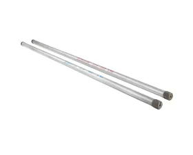 Old Man EMU Torsion Bar Set Mitsubishi Montero Front 1991-1994