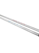 Old Man EMU Torsion Bar Set Mitsubishi Montero Front 1991-1994                                     - 303010 - Image 2